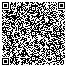 QR code with American Plating Service contacts