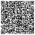 QR code with Metropolitan Jewish Home Care contacts