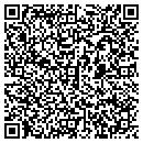 QR code with Jeal R Adrien MD contacts