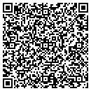QR code with NYSDEC Northern contacts