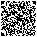 QR code with PS 84 contacts