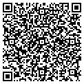 QR code with New Way Locksmith Inc contacts