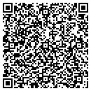 QR code with Singer Corp contacts