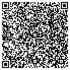 QR code with Bell Appraisal Service contacts