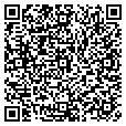 QR code with Smile Lab contacts