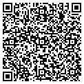 QR code with Benchbeach Products contacts