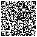 QR code with Philip Macrillo contacts