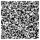 QR code with Cathcomm Network Services Inc contacts