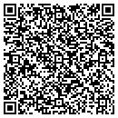 QR code with John Granelli & Assoc contacts