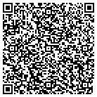 QR code with Inline Sports Complex contacts