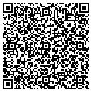 QR code with Institute contacts
