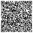 QR code with Bikini Editorial Inc contacts