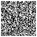 QR code with Daniel C Ertel CPA contacts