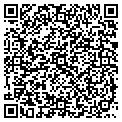QR code with Mc Phase II contacts