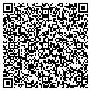 QR code with Thomas F Curis contacts