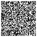 QR code with 7 Day Emergency 24 Hr contacts