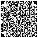 QR code with Anzaroot Properties contacts