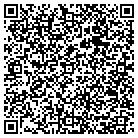 QR code with Worldwide Lodging Brokers contacts