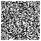 QR code with Smith Ada L State Senator contacts