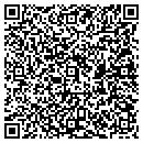 QR code with Stuff Transaxles contacts