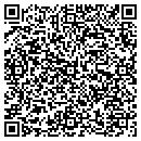 QR code with Leroy & Clarkson contacts