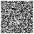 QR code with Grove Cemetery Association contacts