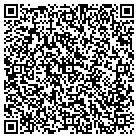 QR code with St Anne's Roman Catholic contacts