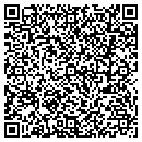 QR code with Mark S Anthony contacts