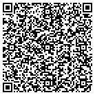 QR code with South Bay Animal Clinic contacts