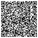 QR code with Vora Manoj contacts