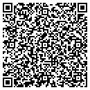 QR code with Precise Diagnostic & Imaging contacts