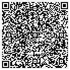QR code with Lancaster-Depew Podiatry Group contacts