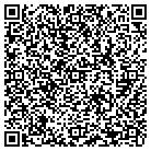 QR code with Veterans Of Foreign Wars contacts