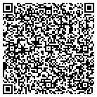 QR code with Brescia Pole Buildings contacts