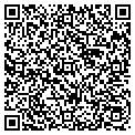 QR code with Endless Design contacts
