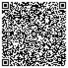 QR code with Black Rolls Car Cleaning contacts