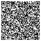 QR code with Boston Consulting Assoc contacts