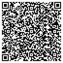 QR code with Jos Graf CPA contacts