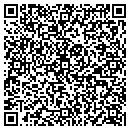 QR code with Accuracy International contacts