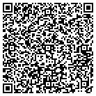 QR code with ABCRADIONETWORKSENTER.COM contacts
