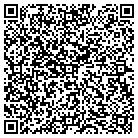 QR code with Stony Point Elementary School contacts