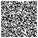 QR code with Samuel Morris contacts