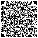 QR code with Norvest Projects contacts