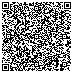 QR code with Columbia University Department Cmptr contacts