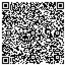 QR code with Palladian Properties contacts