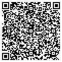 QR code with Hafner Harold R contacts