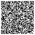 QR code with Napoli Anthony contacts
