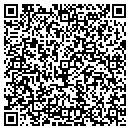 QR code with Champlain Bank Corp contacts