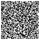 QR code with Advanced Billing Consultants contacts