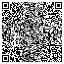 QR code with Fulton Office contacts
